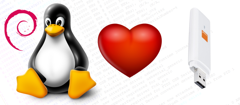 linux_love_3gkey